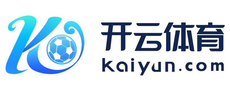 山西省高平市博亚体彩app网页版登录